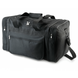 Sports Bag
