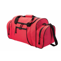 Travel bag