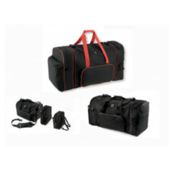 Travel bag