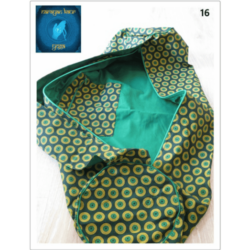 Yoga Bag 10