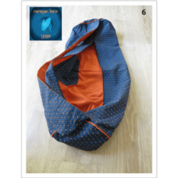 Yoga Bag 17
