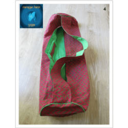 Yoga Bag 5