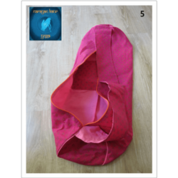 Yoga Bag 4