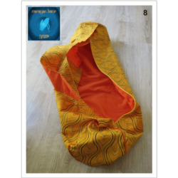 Yoga Bag 3