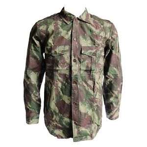 Camo 6- Custom printed - Image 3