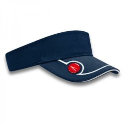 Sports Caps