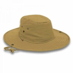 Bush Hat