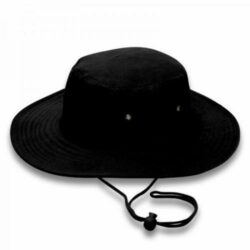 Cricket Hat