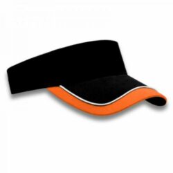 Horizon Visor