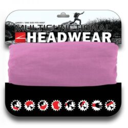 Head Gear
