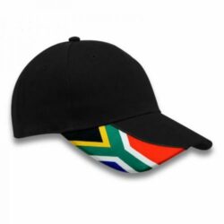 National