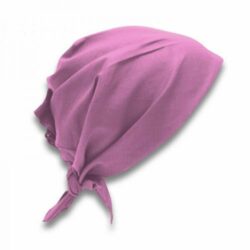 Plain Bandana