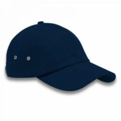 6 Panel Puttery Cap