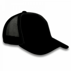 Trucker