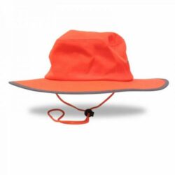 Vision Hat