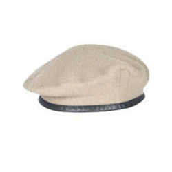 Beret
