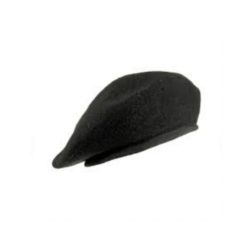 Beret