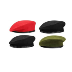 Beret