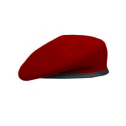 Beret