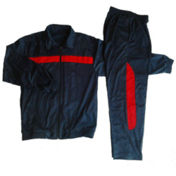 Kids school Tracksuit