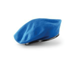 Beret
