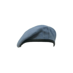 Beret