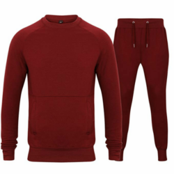 Tracksuit