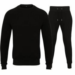 Tracksuit