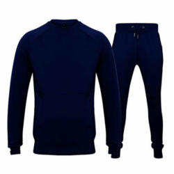 Tracksuit