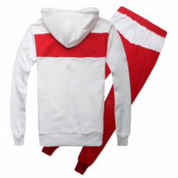 Tracksuit