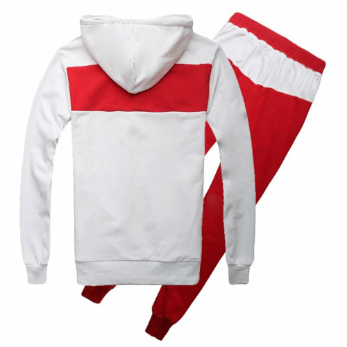 Tracksuit