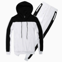 Tracksuit