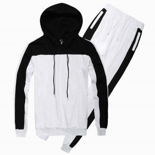 Tracksuit
