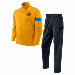 Tracksuit