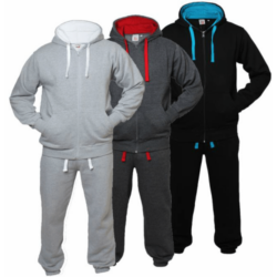 Tracksuit
