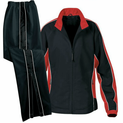 Tracksuit