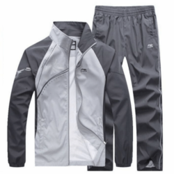 Tracksuit