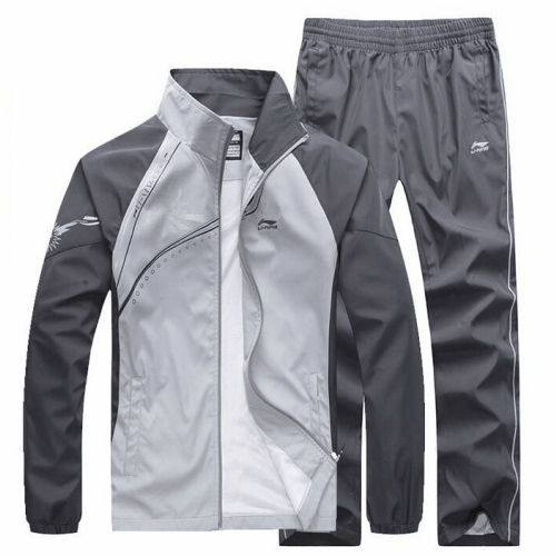 Tracksuit