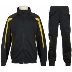 Tracksuit