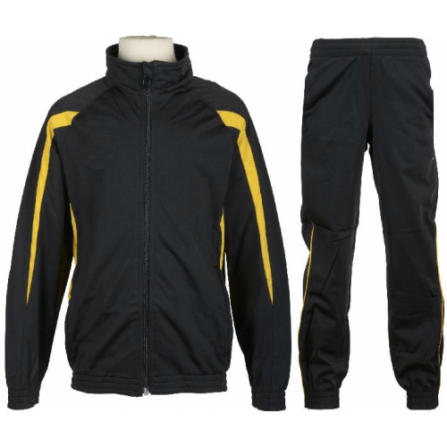Tracksuit