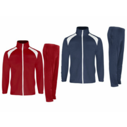 Tracksuit
