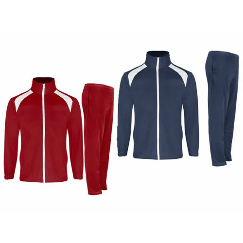 Tracksuit