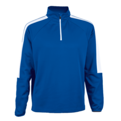 Tracksuit Top