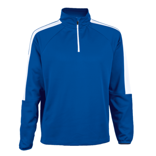 Tracksuit Top