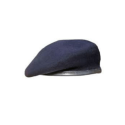 Security 1 Beret