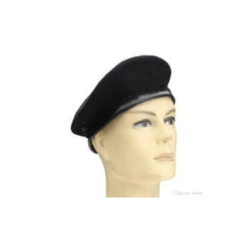 Beret