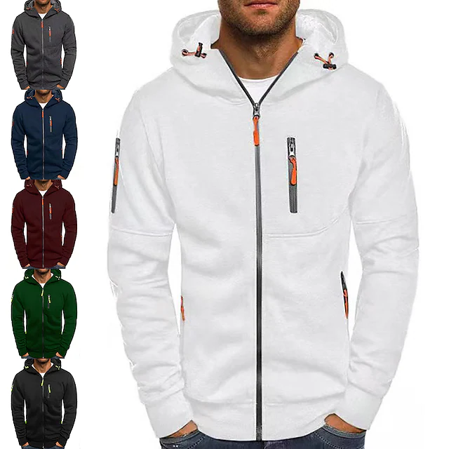 Tracksuit side inserts 32 - Image 6