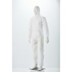 Disposable Coverall