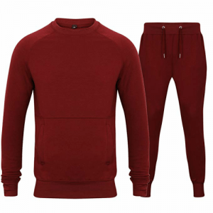 Tracksuit