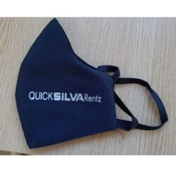 Branded Face Mask Adult & Children